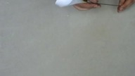 Jak zrobić dmuchawkę o dużej mocy xD