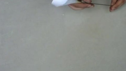 Jak zrobić dmuchawkę o dużej mocy xD