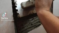 2557dd473e7ea73edc2f1ca70cf82640