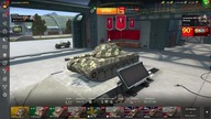 WOT Blitz