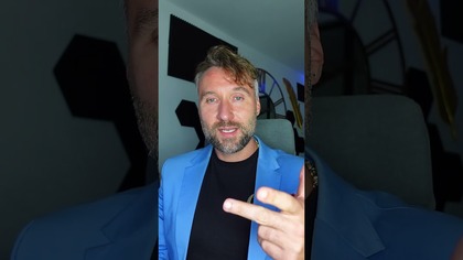 Raport i social proof w marketingu - to zwięlsza konwersje