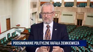 RZĄD MIŚKA