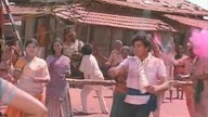 Sholay (1975) 2/3 napisy pl