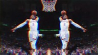 NBA: Czegoś takiego w Polsce nie zobaczysz!