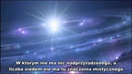 Dusza w ciągłym cyklu życia i śmierci