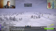 Napoleon Total War! Euro Tuck 2! Granko z Sharpem! Nocne pogaduchy