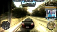  NFS MOST WANTED! - NO JUŻ CORAZ BLIŻEJ RAZORA! *Najlepszy NFS w historii!*