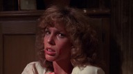 Humanoids. From. The. Deep. 1980. 1080p. BluRay. x264-[YTS. AG]. Napisy.pl