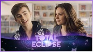 TOTAL ECLIPSE | Season 1 | Ep.  9: Waning Crescent