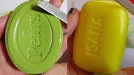 Soap Carving ASMR Relaxing Sounds no talking Satisfying ASMR Video #soapcarving #soapcuttingvideo