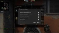 CS:GO  Live stream | PL|Drunk Stream
