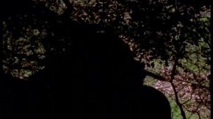 Xena - Wojownicza Księżniczka - Sezon 1 - Odcinek 8 - Prometeusz