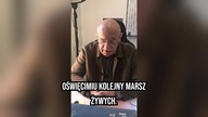 Zmierzamy do katastrofy Pastor Andrzej Cyrikas #chwe #andrzejcyrikas