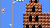 Super Mario Bros The Lost Levels - przewodnik po grze