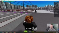  PORANNE GRANIE.  Przedłużany stream! 1zł donate  4 minuty dłużej