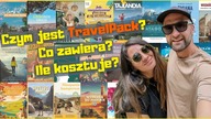 Ten film ZNIKNIE O PÓŁNOCY  