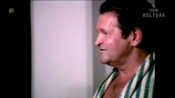 Prawo.  Archimedesa.  1977.  Film.pl