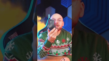 JAKI PREZENT DO 1000 ZŁ? 