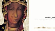 Ona tu jest [PODCAST]