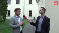 Czy YouTube może banować kogo chce? | dr Konrad Dyda