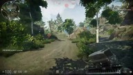 Hired Ops