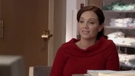 Świąteczny anioł (2009) [Lektor PL] - Christmas Angel