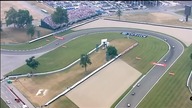 GP USA 2007 (ENG)