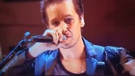Krzysztof Zalewski w emocjonalnym apelu do rządzących