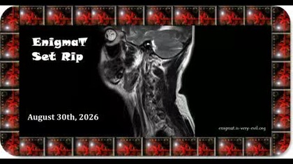 ID - ID 002 [Something About You] (Pyrrhus Remix) (Cut From Pyrrhus Set)-enTc