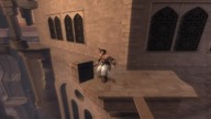 Prince of Persia - The Sands of Time (PS2) Walkthrough #19 (No Commentary) | 1080P 60FPS HD