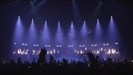 Zatox - Unite (Official video)