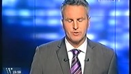 LGP Wisła 17. 07. 2011 - relacja z zawodów