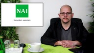 RCK 04.  Relacyjny charakter komunikacji - Warsztat  Dominik Dudek