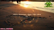 Dj Jugo - Rudimental ft.  John Newman - Feel The Love (Hardstyle Remix)