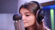 Christina Perri - A Thousand Years  ( Sara Łudzeń  COVER )