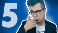 5 POWODÓW DLA KTÓRYCH NIE UFAMY NAUCZYCIELOM | MATT OLECH
