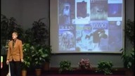 Creation Seminar 4 - Kent Hovind - Lies In The Textbooks (FULL)