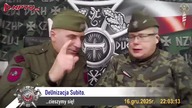 DeUnizacja Subito - Olszański, Osadowski NPTV (16.12.2025)