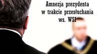  Siła Antysystemu - Razem idziemy po Polskę