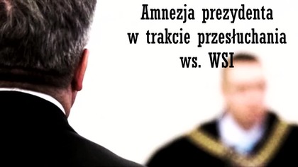  Siła Antysystemu - Razem idziemy po Polskę