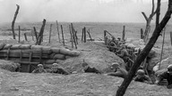 Dyktator 1940 lektor pl