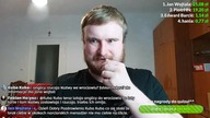 5 Polaków w 2 Serii! Trondheim! Raw Air! Skocznia Duża! Puchar Świata! Konkurs Indywidualny HS138!