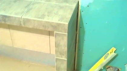 75 - Tomasz Szafarek - http://szafarek. blogspot. com