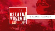 Dzakob / Noctvz - Ostatni Widzowie