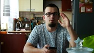 FADE IN/OUT proste przejście wideo!
