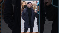 Czym zaszkodzić Mentzenowi?