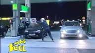 Szybki Pit Stop