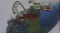 Magazyn Kryminalny 997 (1990 r. )