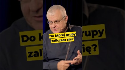 Do której grupy się zaliczasz? #NauczaniePastora #apokalipsa #jezus