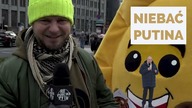 Niebać pytina. - Republika Pyta vol.  35